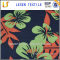 Lesen Textile comfortable fabric bedding printed fabric